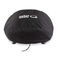 Аксессуар для гриля Weber Чохол для серії Q2100N/Q2200N/Q2800N (3400852)