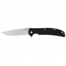Нож Kershaw Chill (3410)
