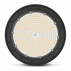 Светильник Videx 150W 5000K 27000Lm (VL-HB01-1505B)