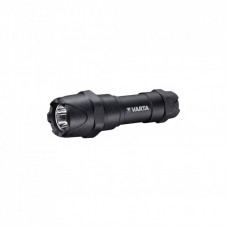 Фонарь Varta Indestructible F10 Pro LED 3хААА (18710101421)