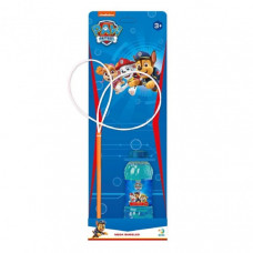 Мильные пузыри Mega Bubbles "Paw Patrol" Dodo 200182 450 мл