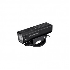 Передняя велофара Fenix BC15R