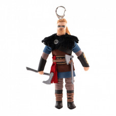 Брелок WP Merchandise Assassin's Creed Eivor male (AC010012)
