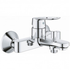 Смеситель Grohe BauLoop (23603000)