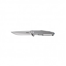 Нож Ruike P108-SF