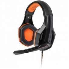 Наушники Gemix W-330 PRO