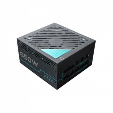 Блок питания Azza 850W (PSAZ-850G)