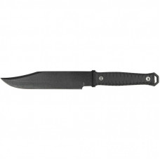 Нож Blade Brothers Knives Чорнобай (391.01.48)