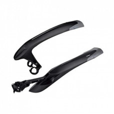 Крыло RBRL 24-29" быстросъемные RL-990F/R (MUD-415)