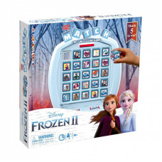Настольная игра Winning Moves Сумасшедший кубик (WM00067-ML1-6)