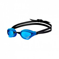 Очки для плавания Arena Cobra Core Swipe 003930-700 синій, чорний Уні OSFM (3468336511954)
