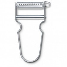 Овощечистка Victorinox Star For Straw (6.0914)