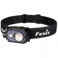 Фонарь Fenix HL45R LED з безконтактним датчиком (HL45RLED)