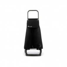 Сумка-тележка Rolser Baby MF Joy-1800 Negro (BAB012-1023) (931433)