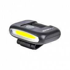 Фонарь Nextorch UT11C