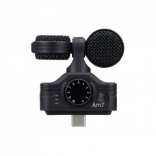 Микрофон Zoom AM7 (287257)