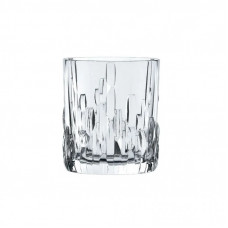 Стакан Nachtmann серія "Shu Fa" Whisky tumbler 330 мл (98151)