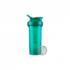 Шейкер спортивный BlenderBottle Classic Loop PRO 28oz/820ml Green 500481 (Loop_Pro_28oz_Green)