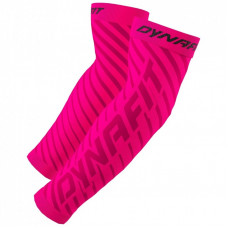 Фиксатор локтя Dynafit Performance Arm Guard 71516 6070 L/XL рожевий (016.002.1895)