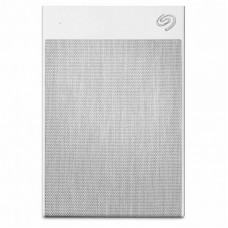 Внешний жесткий диск 2.5" 2TB Backup Plus Ultra Touch Seagate (STHH2000402)