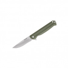Нож Buck Langford Green (251GRS)
