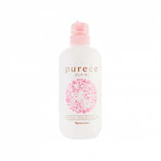 Кондиционер для волос Naris Cosmetics Purece Мягкий 550 мл (4955814397159)