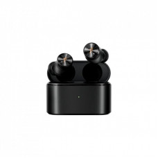 Наушники 1MORE PistonBuds Pro EC302 Black (949003)
