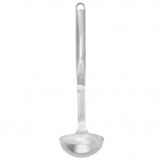 Половник KitchenAid Premium, 31,5 см (KMG006OHSS)