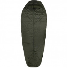 Спальный мешок Tribe Спальний мішок Tribe Yukon 150 T-loft T-CF-0002-olive, , шт (T-CF-0002-olive)