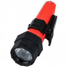 Фонарь Mactronic M-Fire 03 HL (400 Lm) Ex-ATEX (PHH0215) (DAS303255)