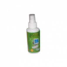 Спрей для очистки Arnika 110ml (30751)