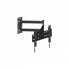 Кронштейн Simpler 28ET
