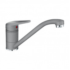 Смеситель Franke Novara Plus (115.0470.659)