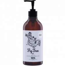 Жидкое мыло Yope Fig Tree 500 мл (5900168906648)