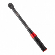 Ключ динамометрический 3/8", 10-120 Nm, STORM INTERTOOL XT-9023 (133931)