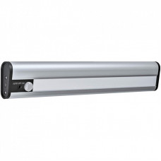 Светильник LEDVANCE Linear LED Mobile USB 300, датчик руху, (4058075260467)