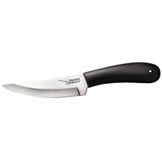 Нож Cold Steel Roach Belly (20RBC)