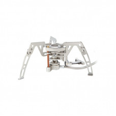 Горелка BRS BRS-6