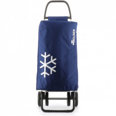 Сумка-тележка Rolser Igloo Termo MF 4 Klein (IGL004-1062) (930538)