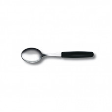 Чайная ложка Victorinox SwissClassic Tea Spoon Black (5.1573)