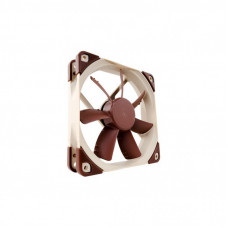 Кулер для корпуса Noctua NF-S12A PWM