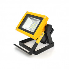 Фонарь Voltronic R15
