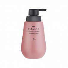 Кондиционер для волос Naris Cosmetics Velvety S 400 мл (4955814279660)