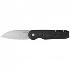 Нож Kershaw Platform (2090)