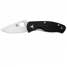 Нож Spyderco Persistence FRN (C136PBK)