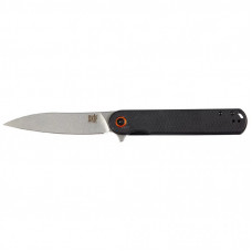 Нож Skif Townee SW Black (UL-001SWB)