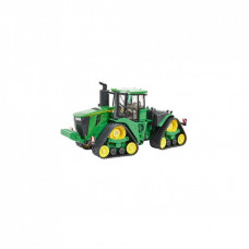 Спецтехника Britains Трактор John Deere 9RX 640, 1:32 (43300)