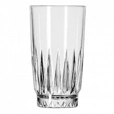 Стакан Onis (Libbey) Winchester Cooler висока 473 мл (837834/917710)
