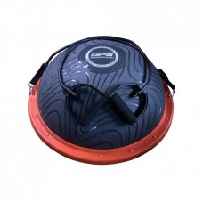 Балансировочная платформа Power System Balance Trainer Zone PS-4200 Orange (4200OR-0)