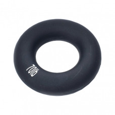Эспандер кистевой MS 3414(Black) нагрузка 32 кг